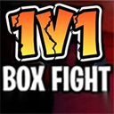 Fortnite 1v1 Box Fight