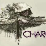 {DOU}Charger